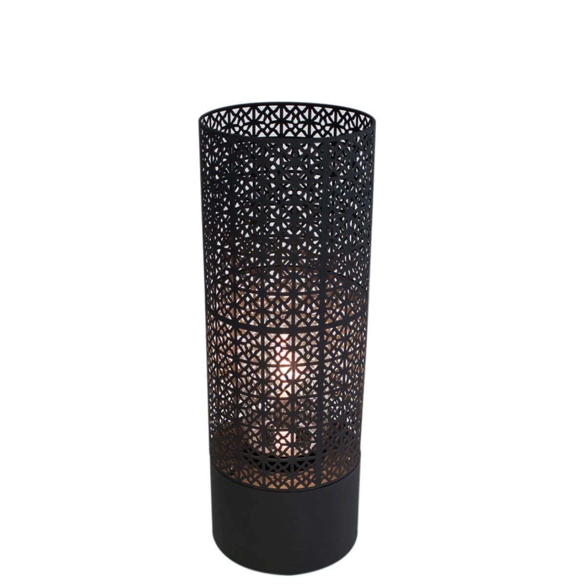 By Rydens Dekoracyjna lampa tarasowa Maison
