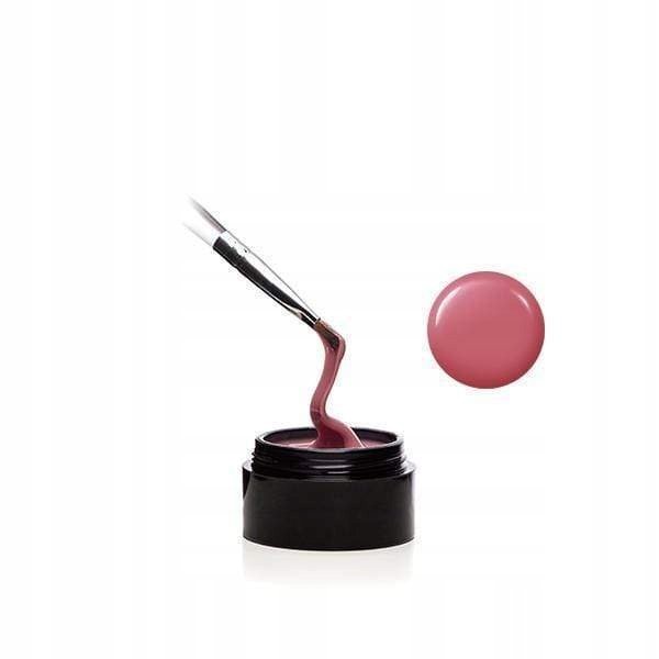 Premium, Didier, Żel budujący Lab Nude, 50 g