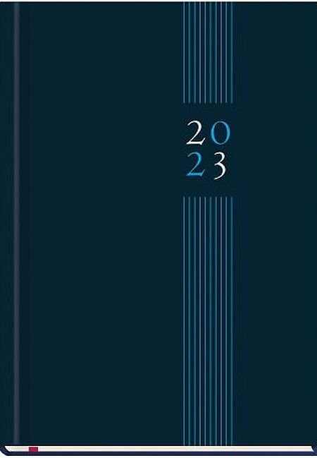 Terminarz 2023 Firmowy