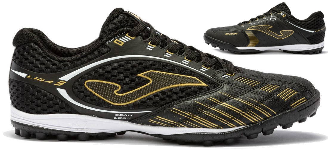 Buty Sportowe Joma Liga 2201 Turfy Ligs2201Tf