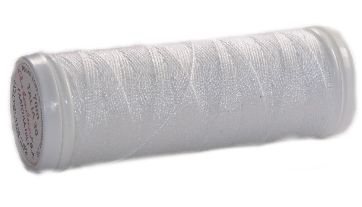 Nici Talia 30 (70Mb) 0700