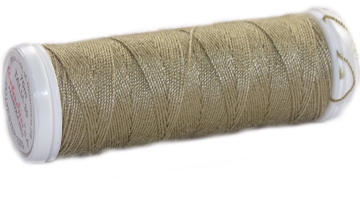 Nici Talia 30 (70Mb) 0759