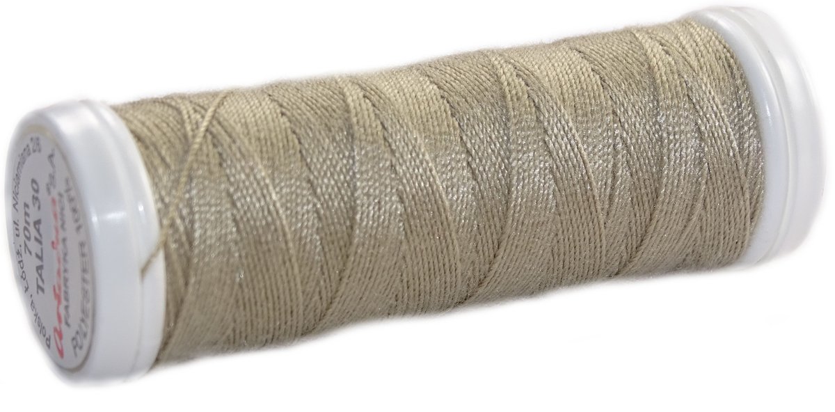 Nici Talia 30 (70Mb) 0774