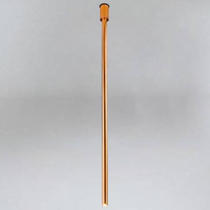 Shilo Alha Y 100 Cm Wisząca 9165