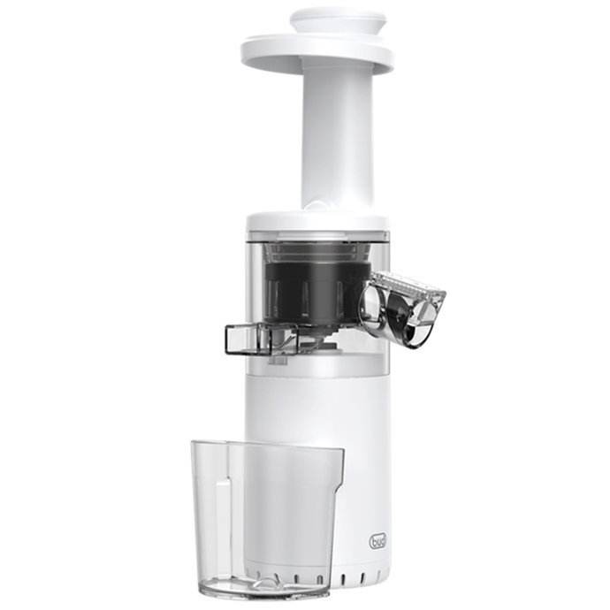 BUD Electric Juicer B BJ08