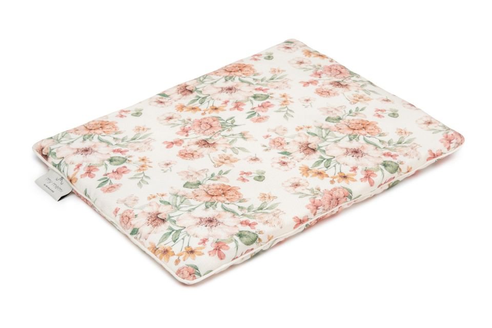 Bambusowa Poduszka 25X35 - Bloom, My Memi