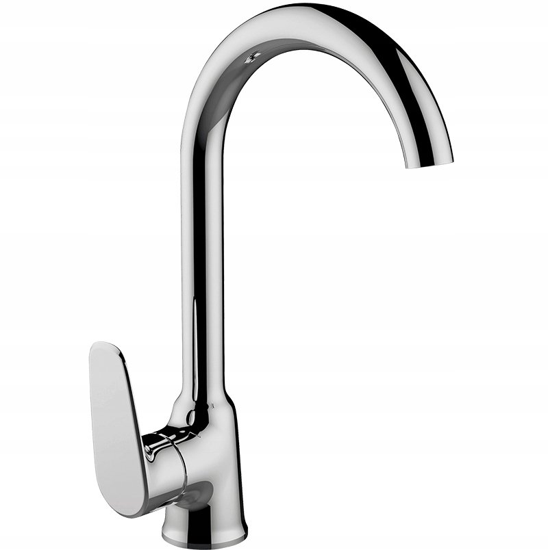 Kuchinox RONDO BLX 068D