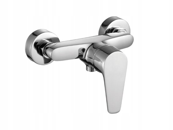Kuchinox LUGA BQL 040D