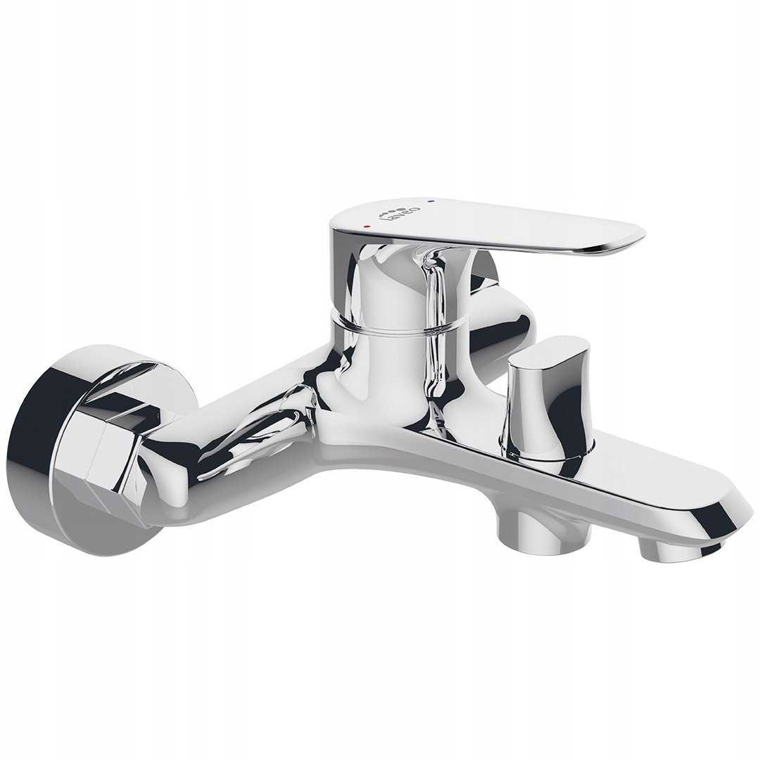 Laveo Rondo BLX 040D
