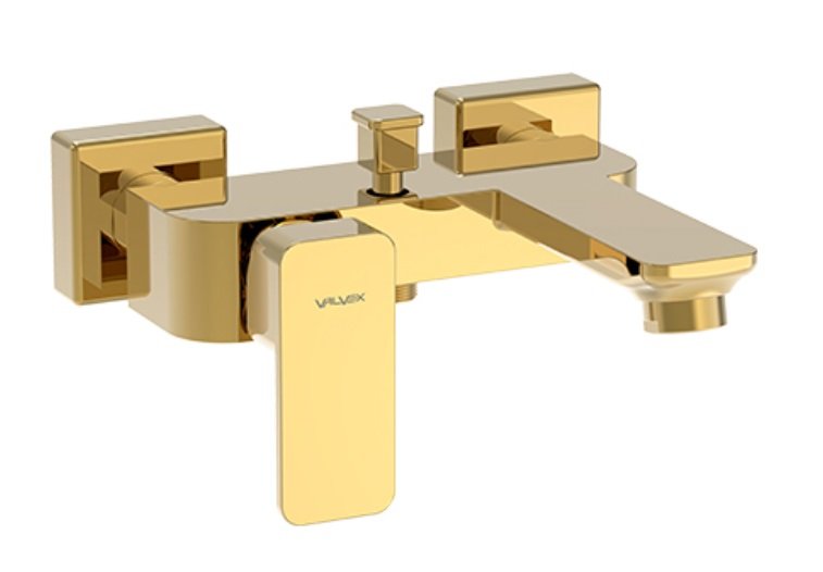 Bateria Wannowa  Valvex Loft