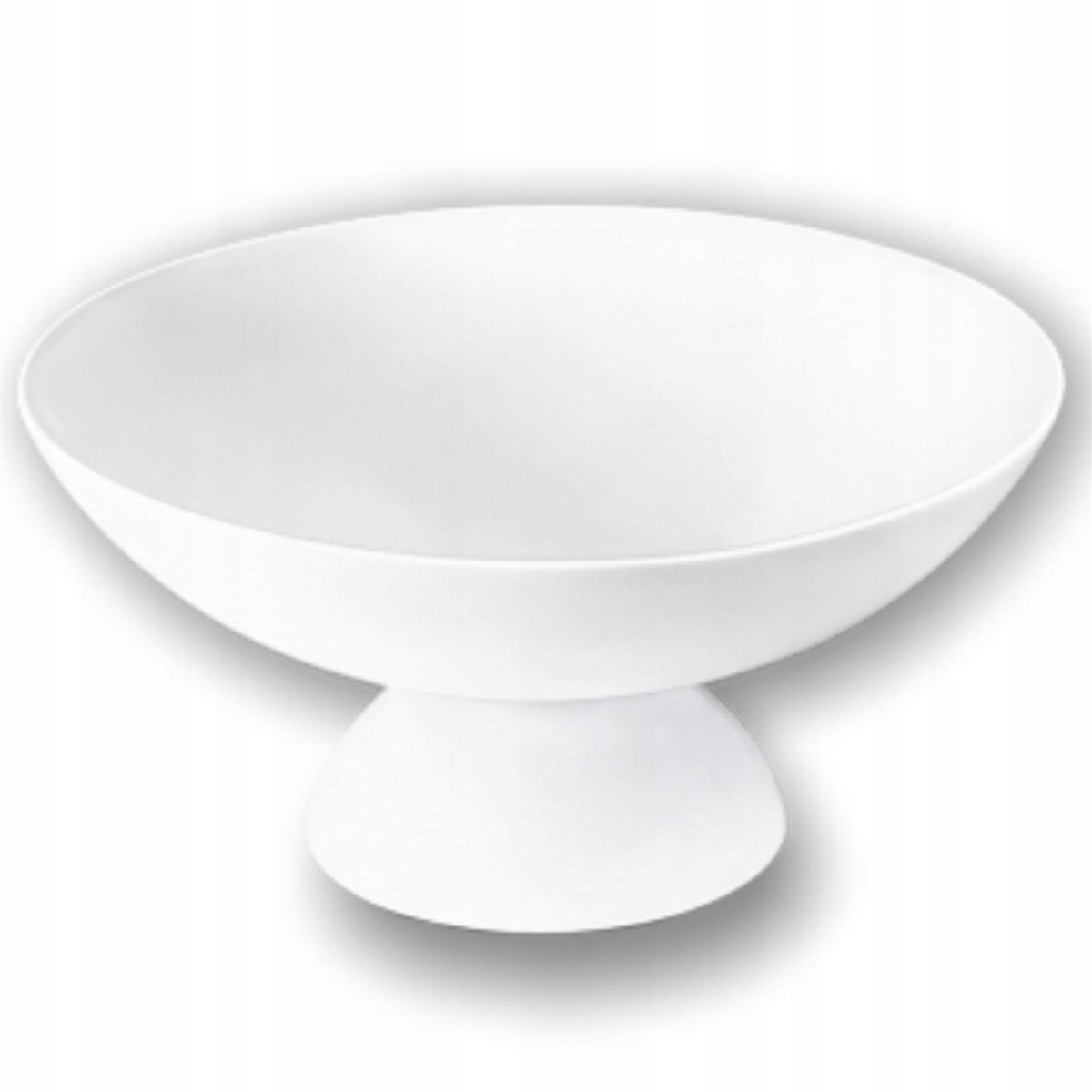 Waza Na Owoce 24*11,5 Cm Wl-996126/1C