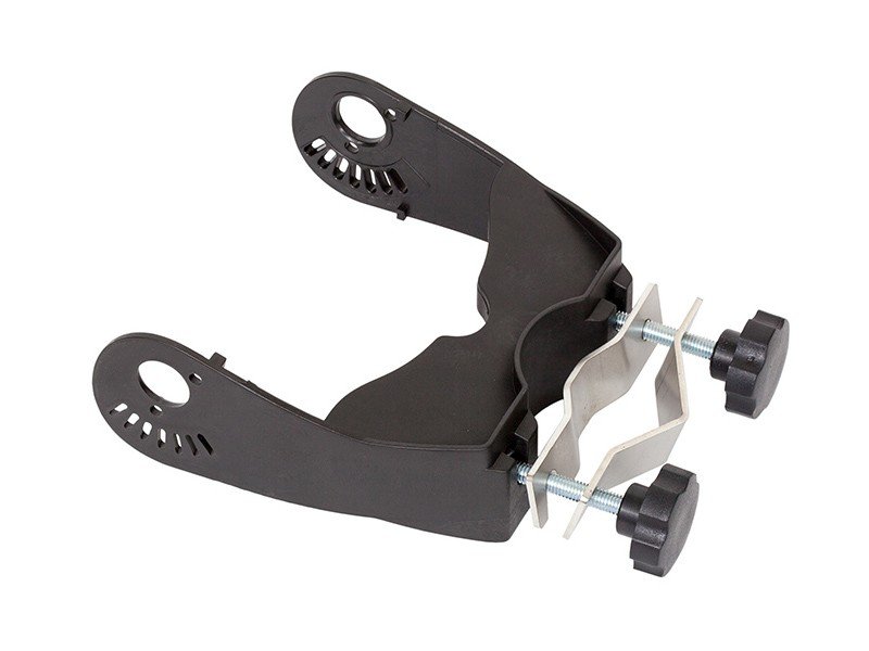 Mo-El Mocowanie do Promiennika Ciepła Lucciola art 789) U789