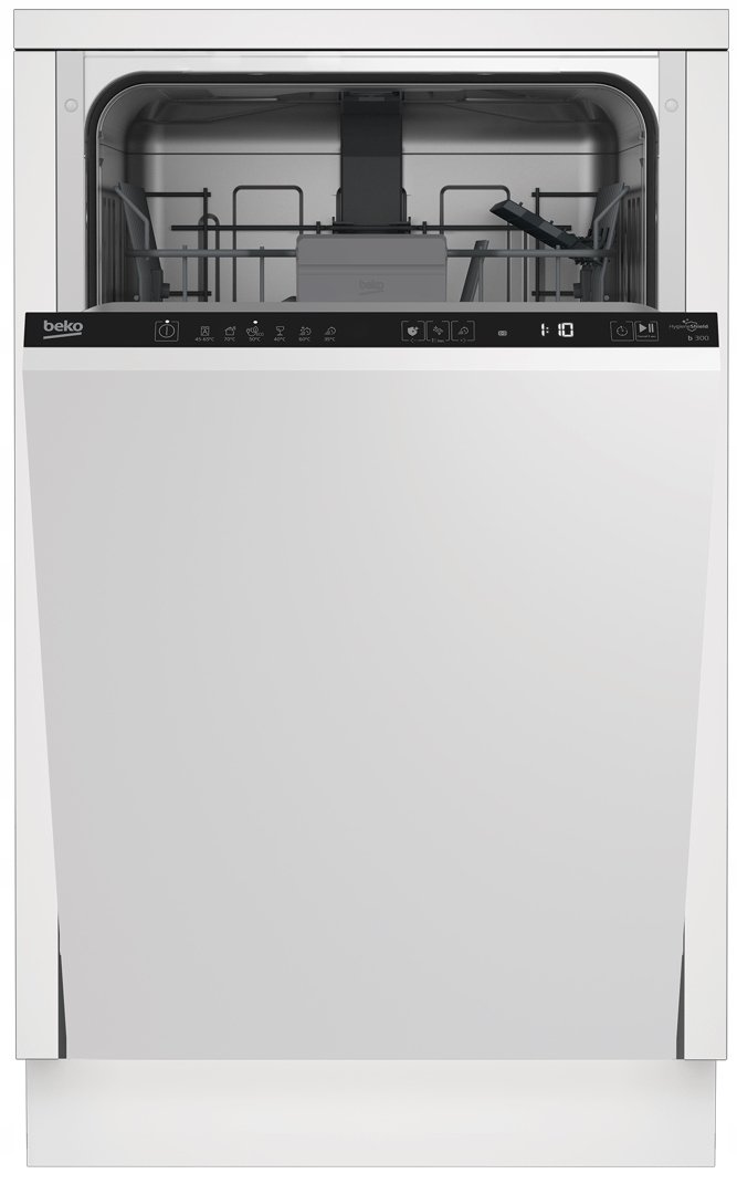 Beko BDIS36020