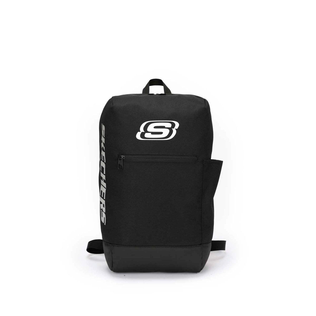 Plecak SKECHERS BACKPACK