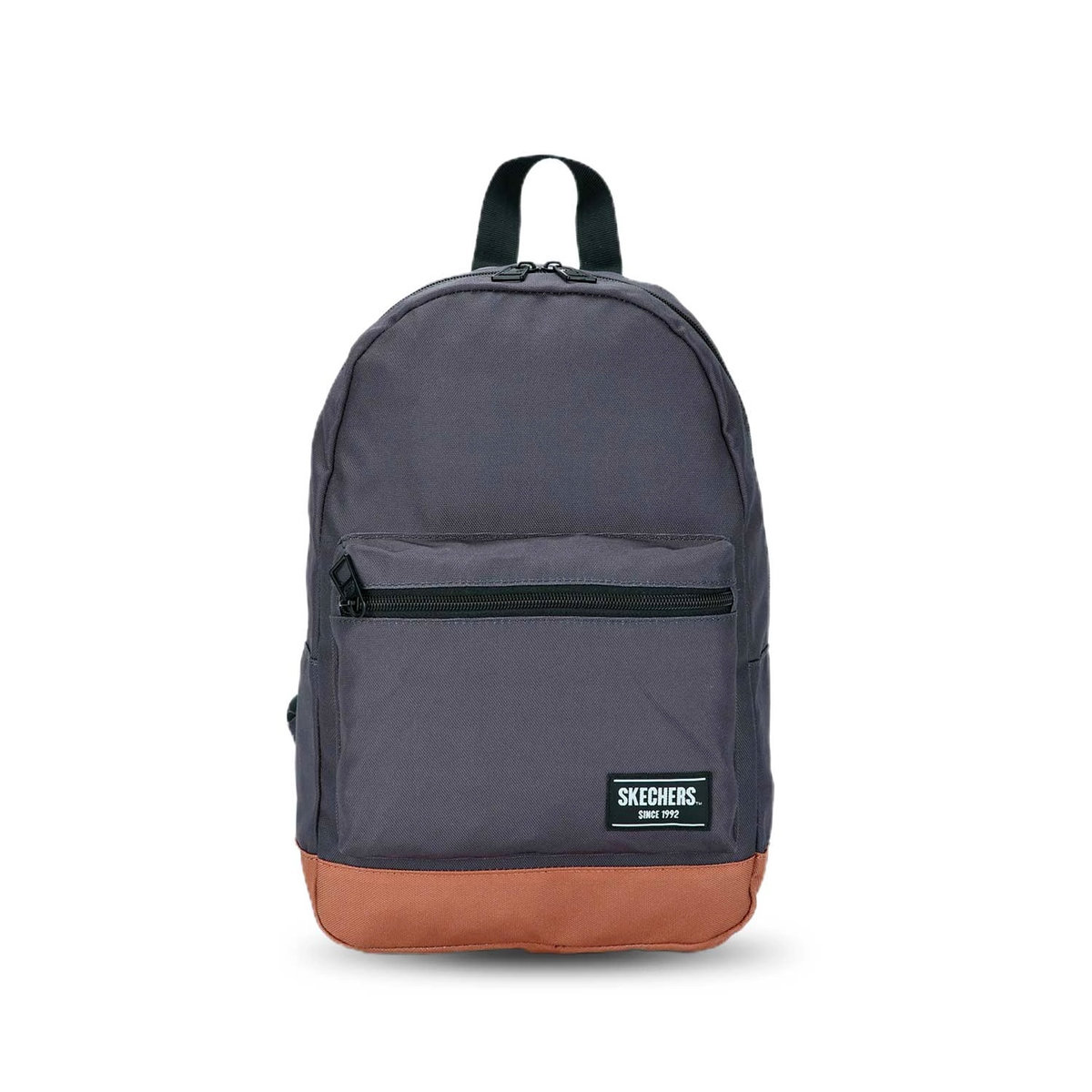Plecak SKECHERS BACKPACK