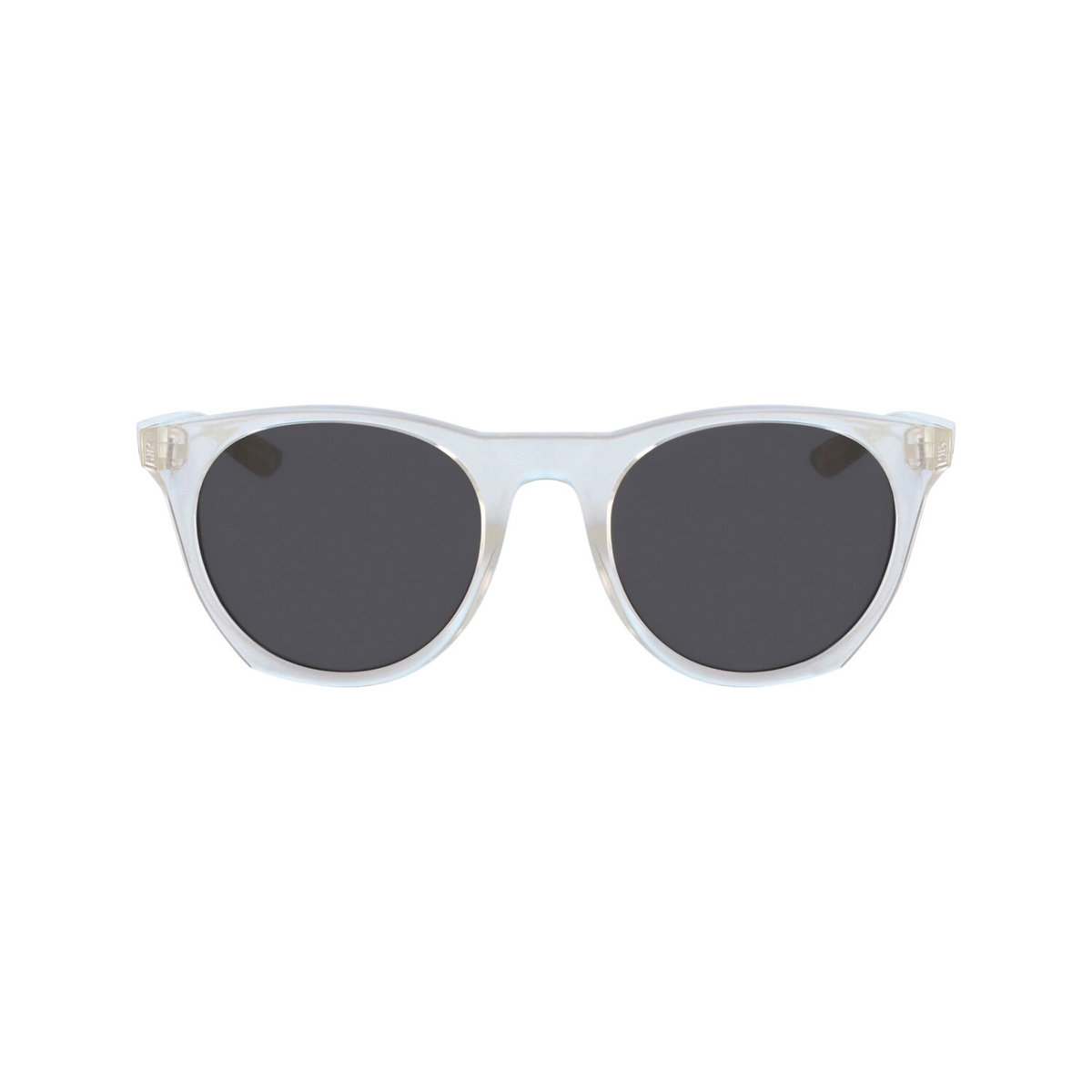 Okulary NIKE ESSENTIAL HORIZON EV1118