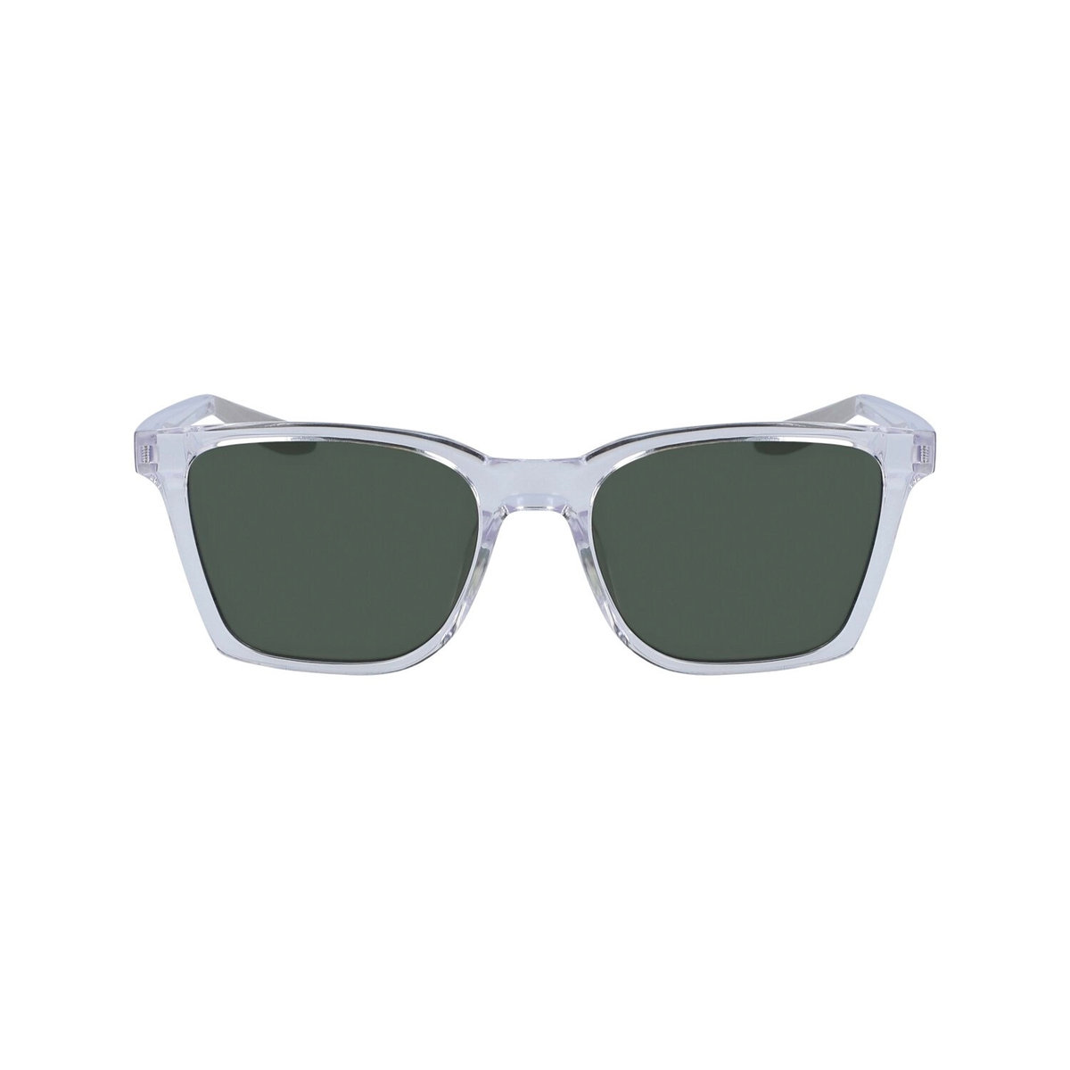 Okulary NIKE BOUT CT8127