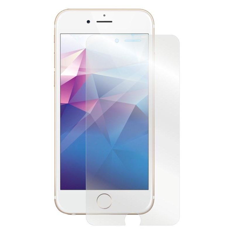 producent niezdefiniowany SZKŁO HARTOWANE 9H IPHONE 6 6S