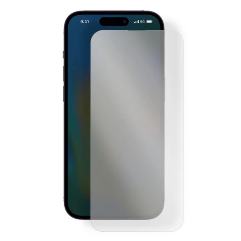 9H Szkło Hartowane Do Apple Iphone 14 Pro Szybka Ochronna Do Telefonu