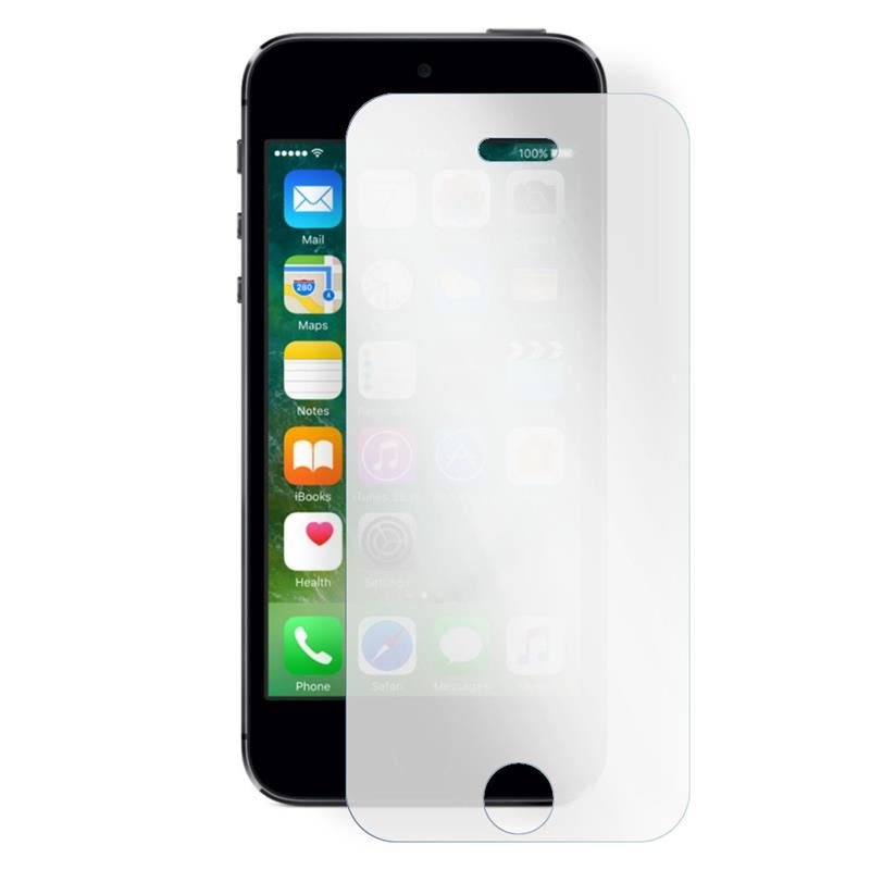 9H Szkło Hartowane Do Apple Iphone 5 5C 5S Se Szybka Ochronna Do Telefonu