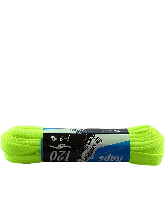 Żółte, Cytrynowe, Płaskie Sznu