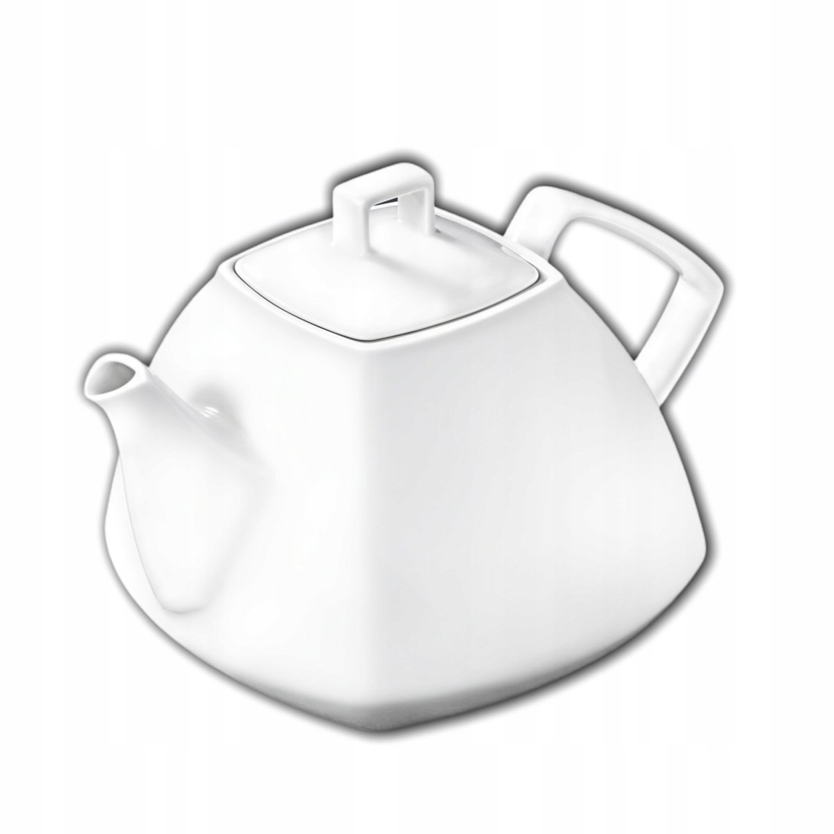 Czajniczek Do Herbaty 1050 Ml Wl-994041 / 1C