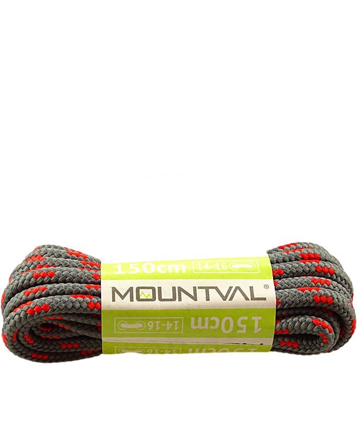 Szaro-Czerwone, Trekkingowe Sz