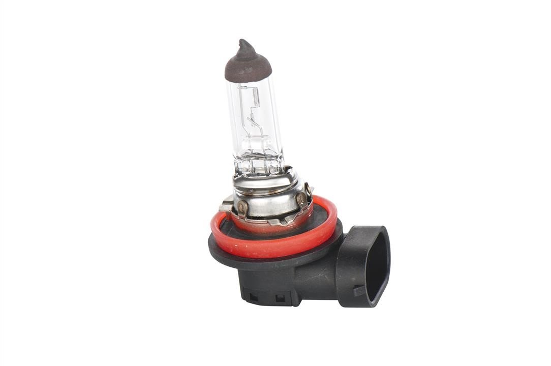 Bosch Żarówka 1 987 301 340 1 987 301 340