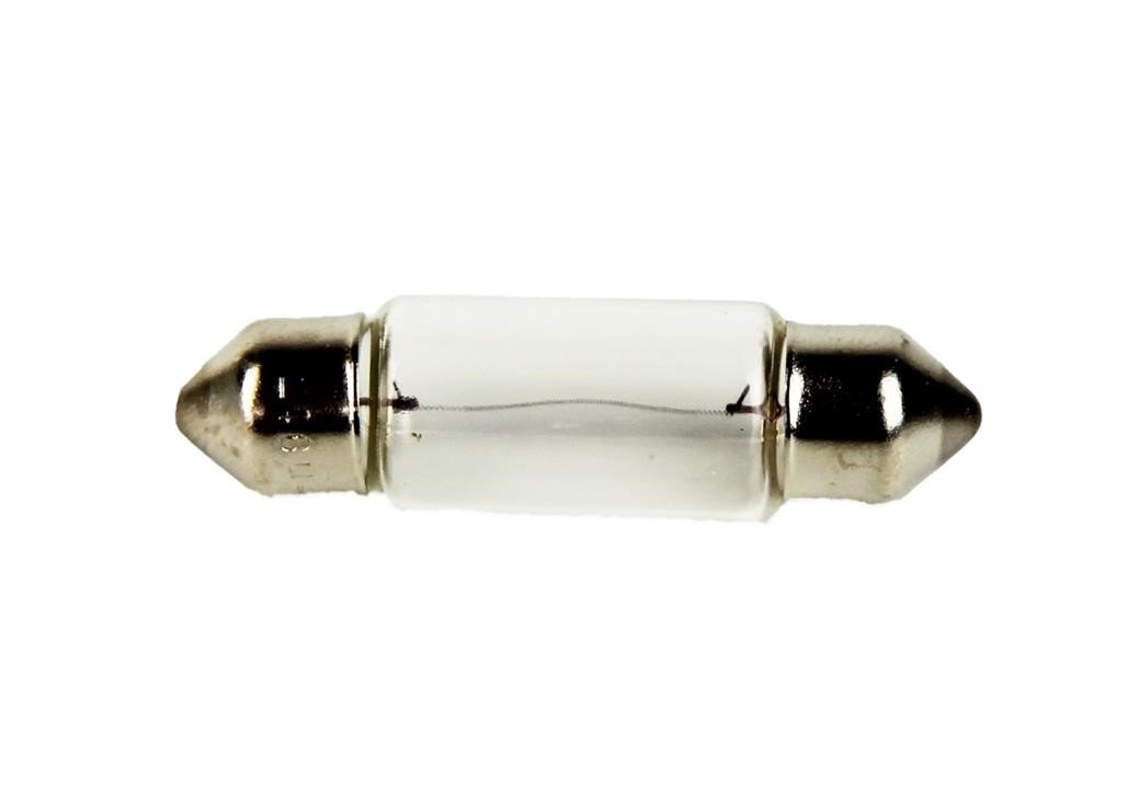 OSRAM Żarówka, schowek po stronie pasażera 6461