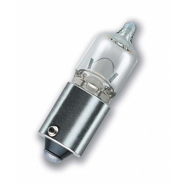 OSRAM Żarówka, lampa kierunkowskazu 64132