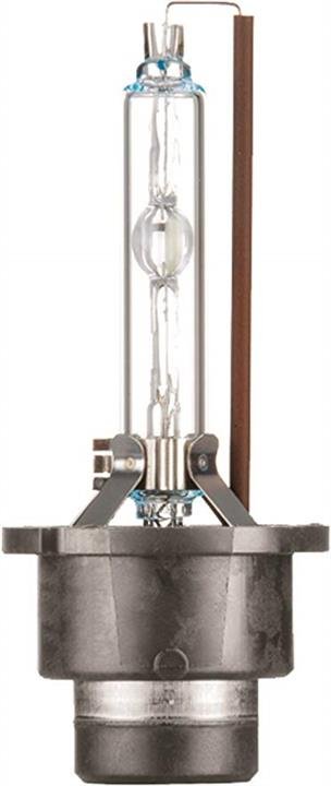 Hella Żarówka, reflektor dalekosiężny 8GS 007 949-261