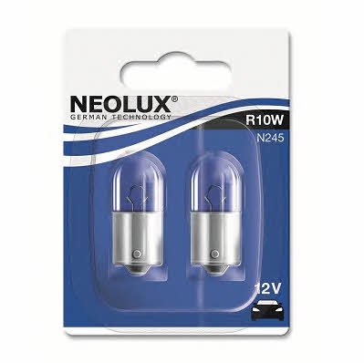 NEOLUX x R10W 12V 10W BA15s