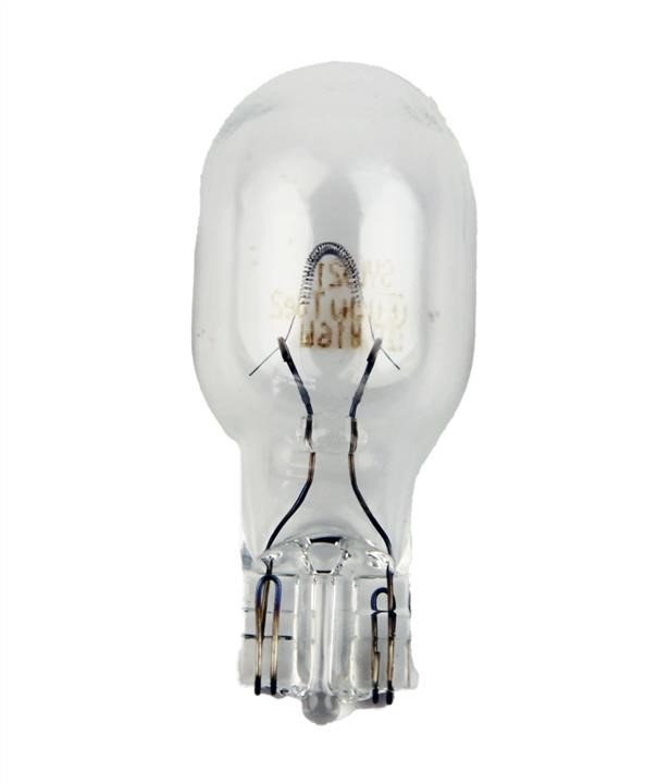 Osram Original 921 żarówka halogenowa 12V W16W, 1 szt. w kartoniku 921
