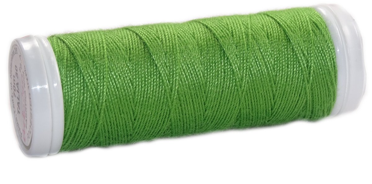 Nici Talia 30 (70Mb) 0922