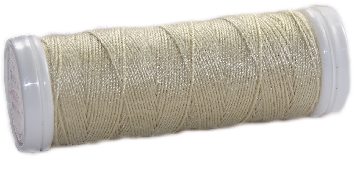Nici Talia 30 (70Mb) 7601
