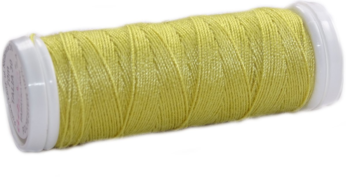 Nici Talia 30 (70Mb) 8007