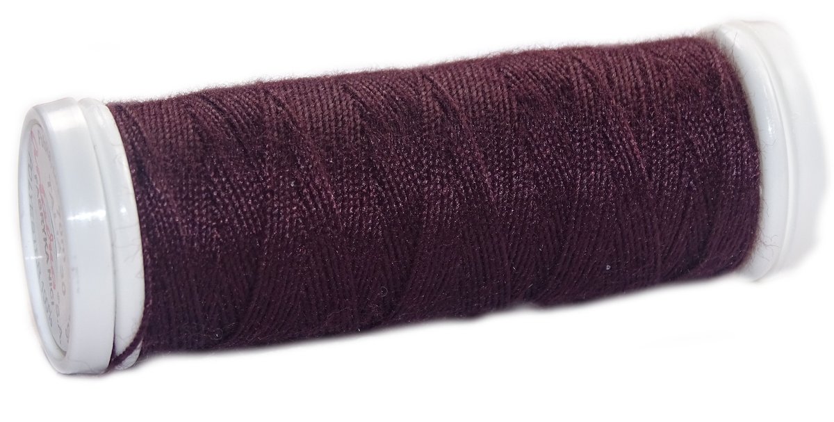 Nici Talia 30 (70Mb) 8091