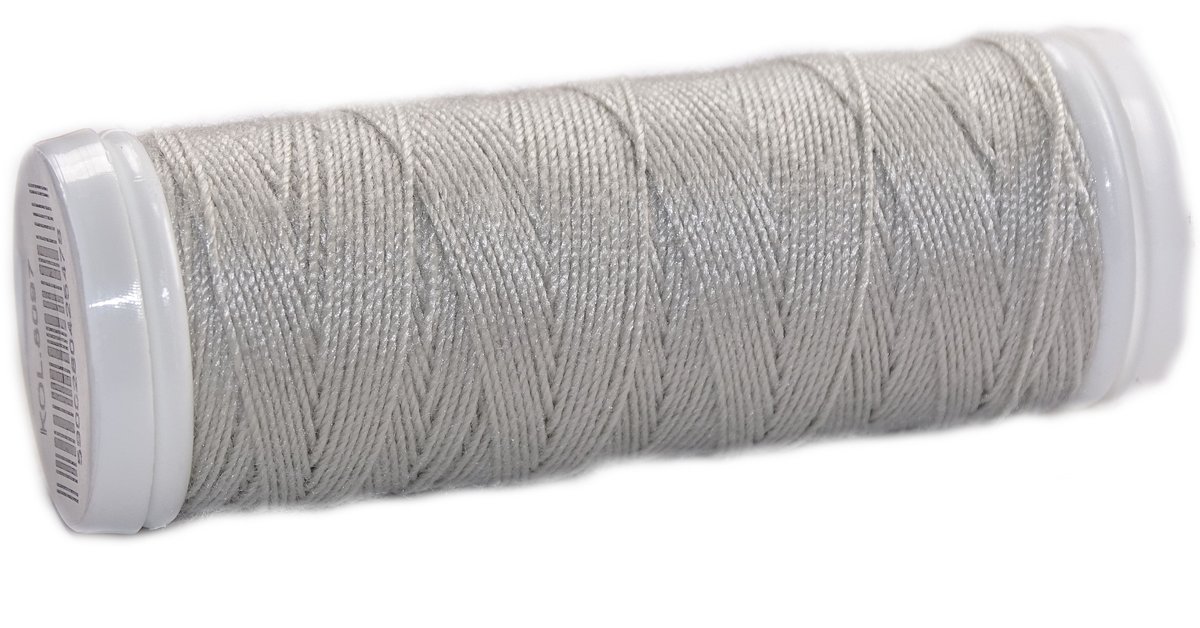 Nici Talia 30 (70Mb) 8097