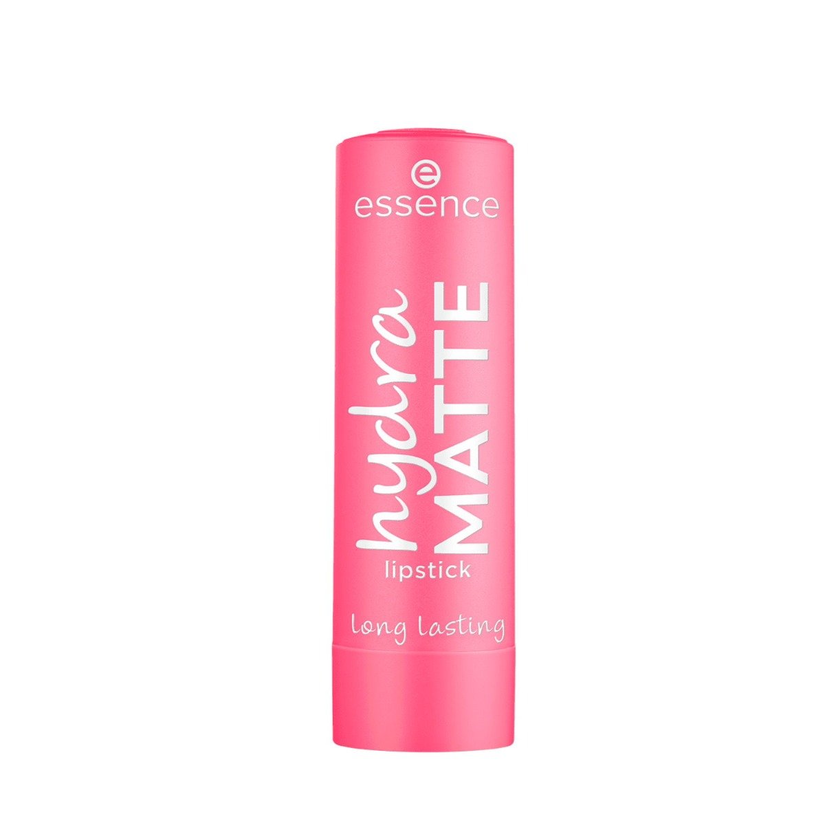 Essence Essensce Hydra Matte Lipstick 402 3,5g