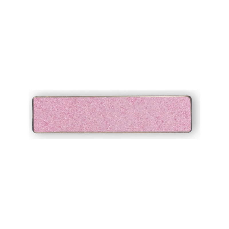 Cień do powiek Prismatic Pink wkład uzupełniający