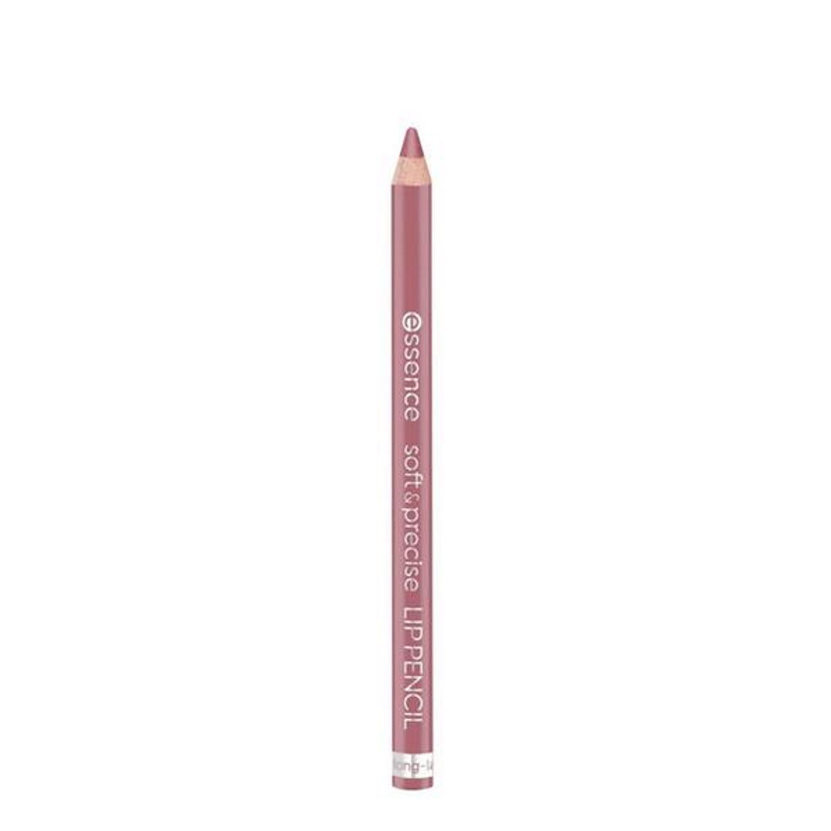 Essence Soft & Precise Lip Pencil 202 0,78g