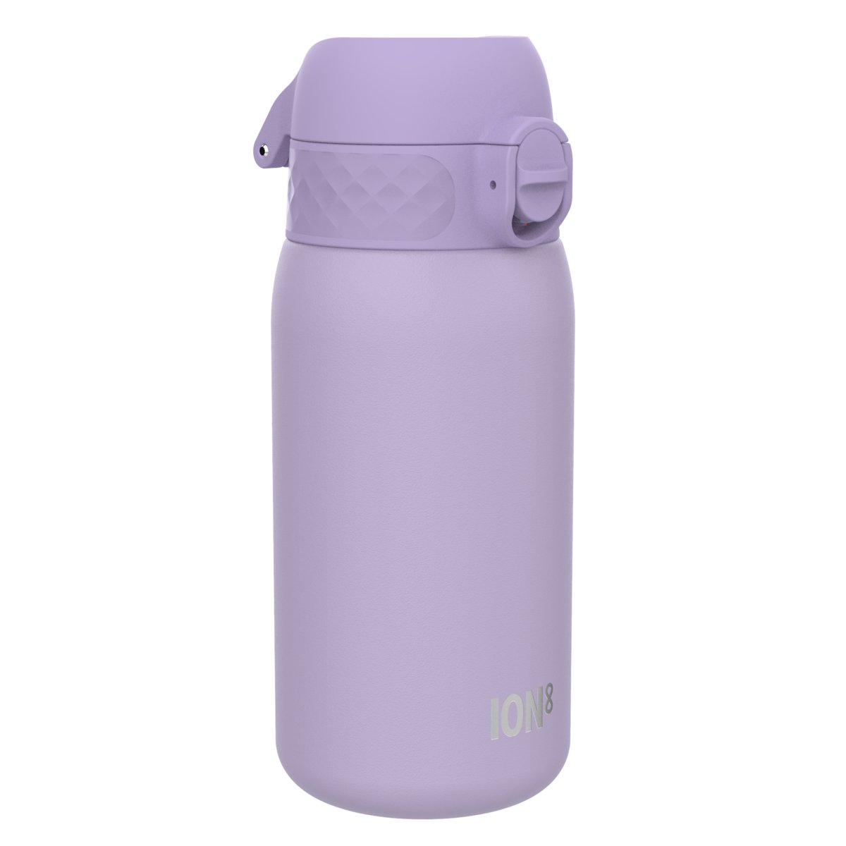 Mały Termos Butelka Termiczna Stalowa 350 Ml