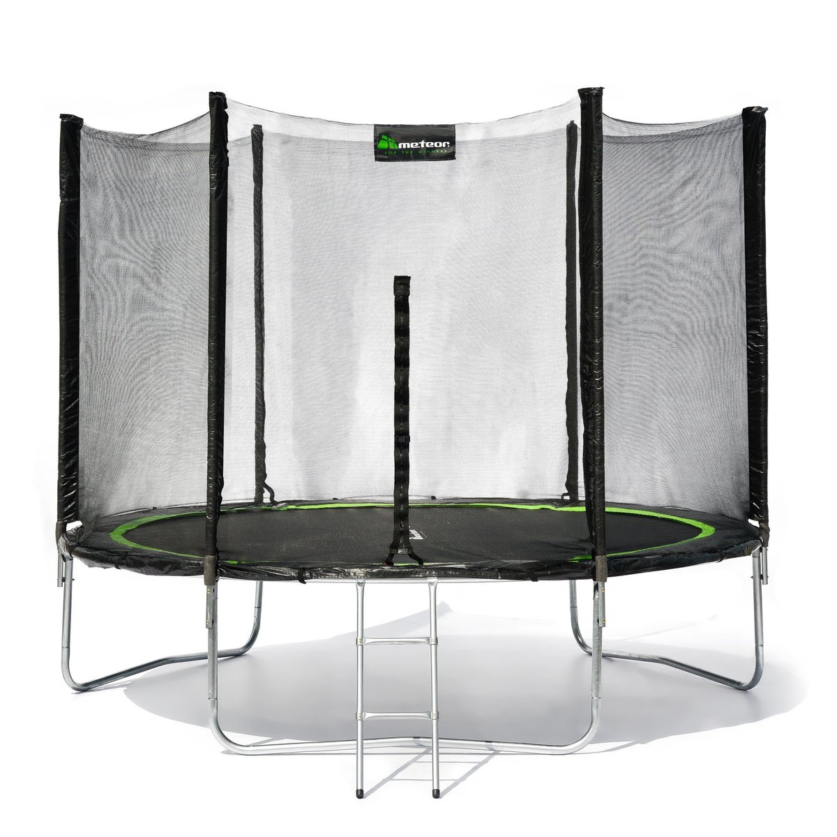 meteor Trampolina Meteor 20090
