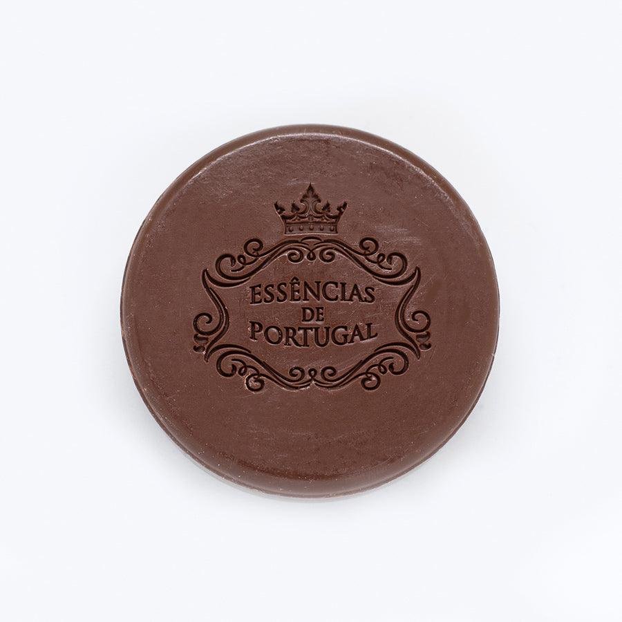 Mydło Essencias de Portugal wiśnia 50 g