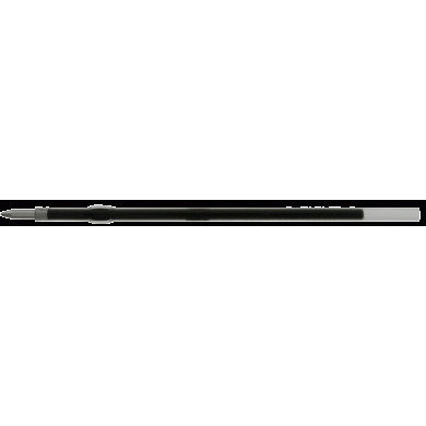 Pilot Pen kugelschreibermine RFJS-GP-M, grubość kreski M, zielony 2111004