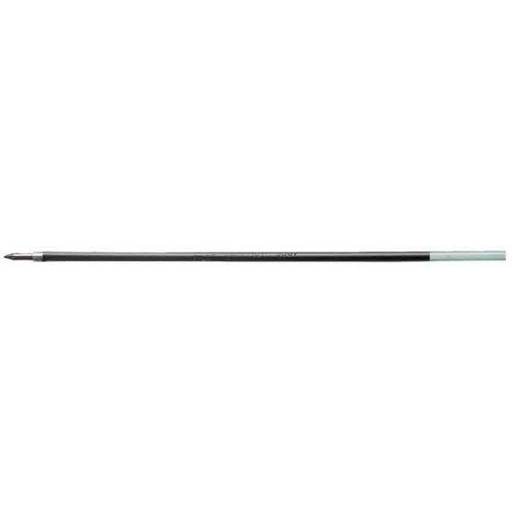 Pilot Wkład DŁUGI XB czerwony RFN-GG-XB-R