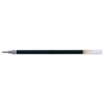 Pilot Wkład żelowy G-1 BLS - zielony BLS-G1-5-NF-G