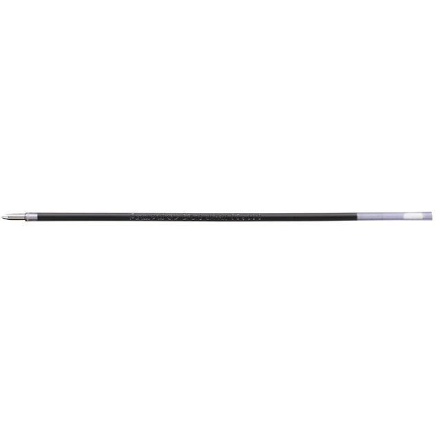 Pentel Wkład długopisowy czerwony BK708 BKL78 PN5782