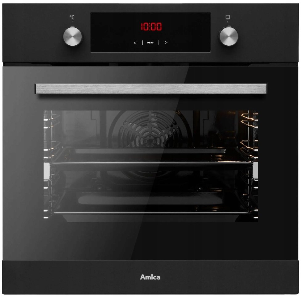 Amica Fine ES37512B