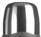 Kubek Do Termosów Termite T-003 C-03